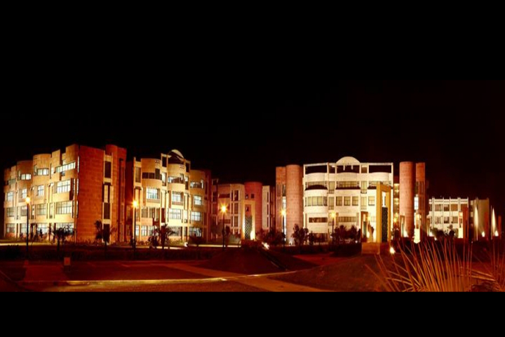 campus-view