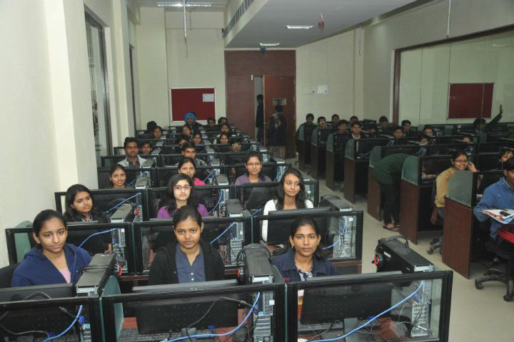 it-lab