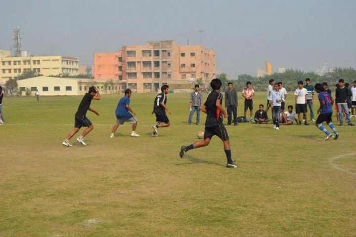 sports