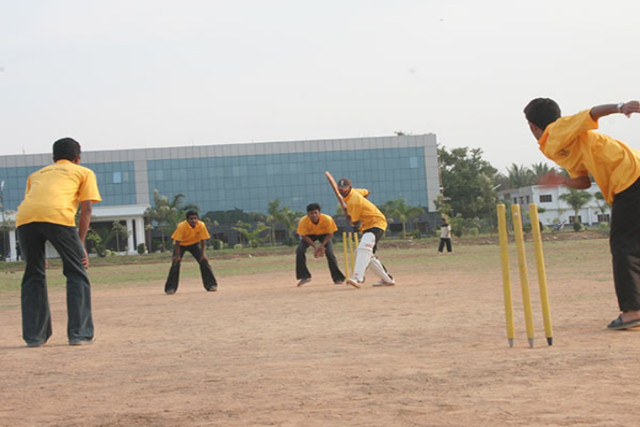 sports