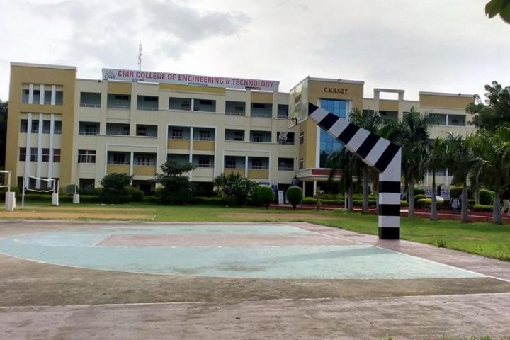 campus-view