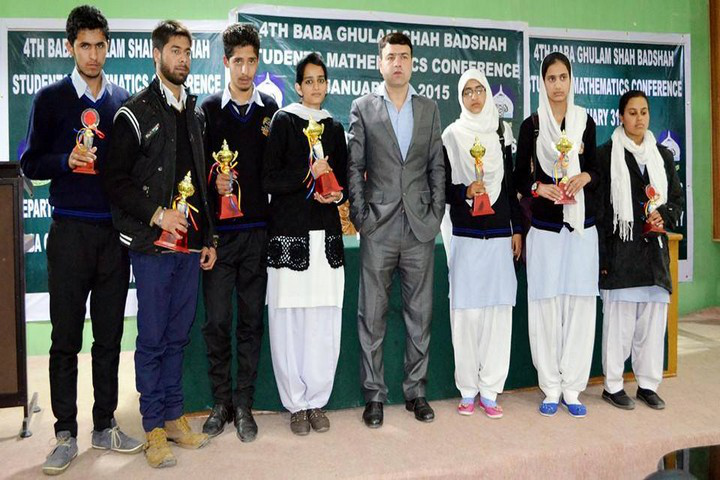 Baba Ghulam Shah Badshah University, Jammu Baba-Ghulam-Shah-Badshah-University-Jammu10