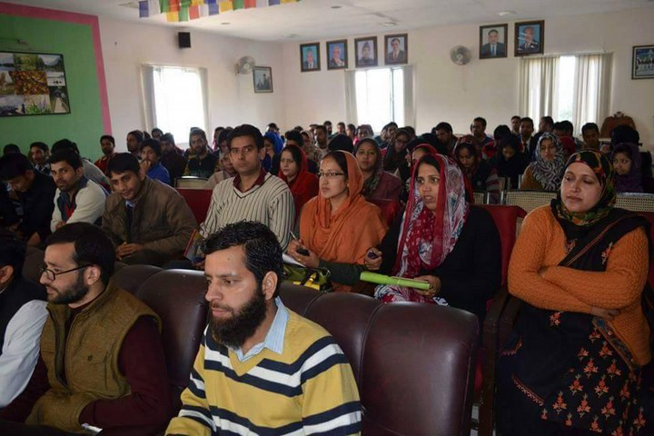 Baba Ghulam Shah Badshah University, Jammu Baba-Ghulam-Shah-Badshah-University-Jammu11