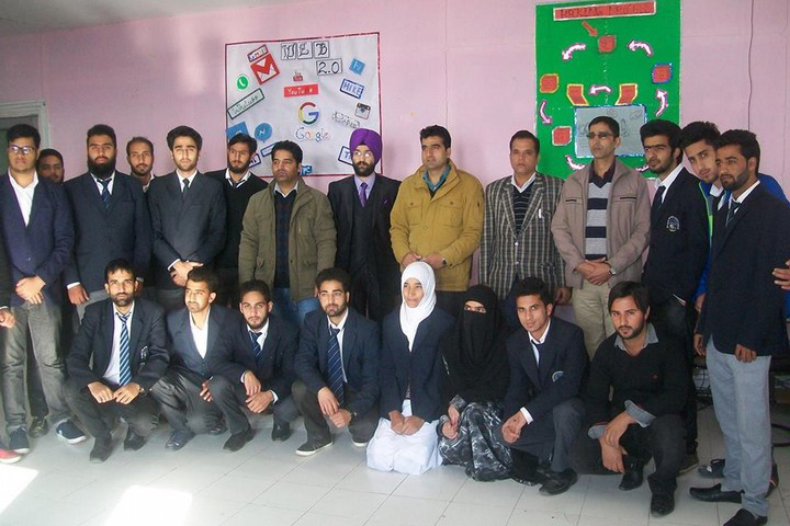 Baba Ghulam Shah Badshah University, Jammu Baba-Ghulam-Shah-Badshah-University-Jammu12