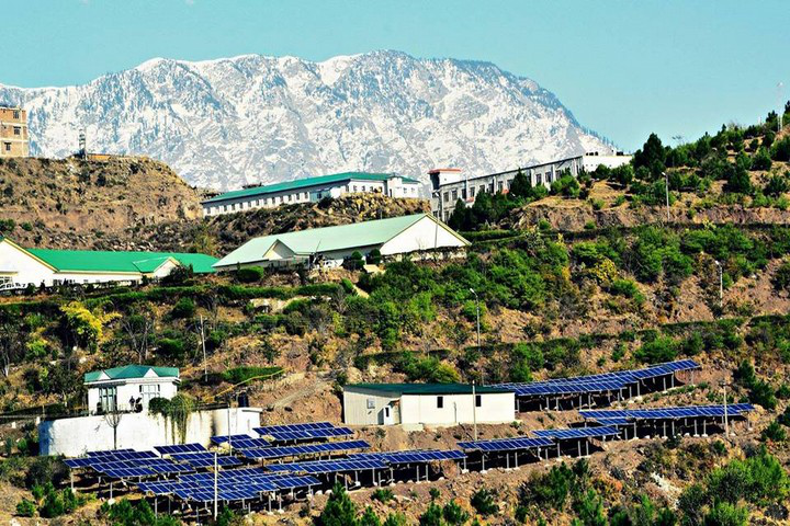 Baba Ghulam Shah Badshah University, Jammu Baba-Ghulam-Shah-Badshah-University-Jammu2