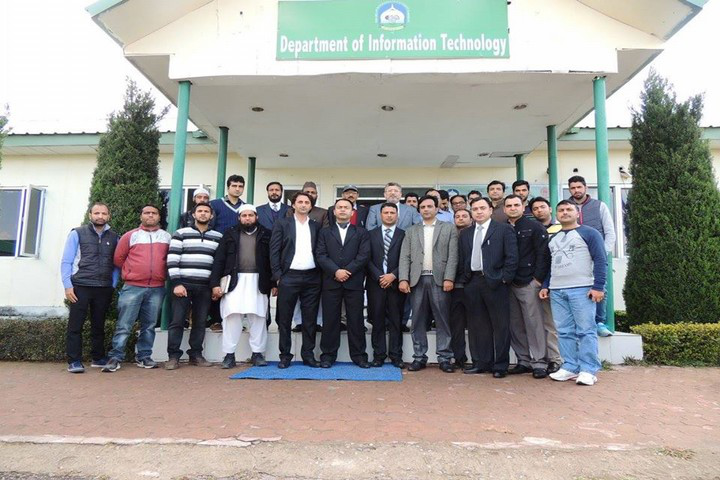 Baba Ghulam Shah Badshah University, Jammu Baba-Ghulam-Shah-Badshah-University-Jammu5