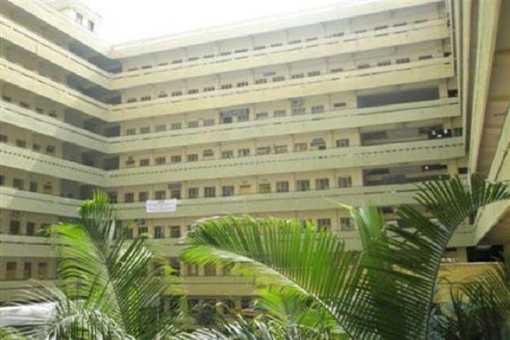 campus-view
