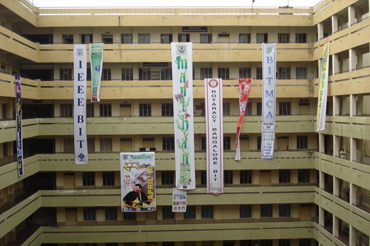 campus-view