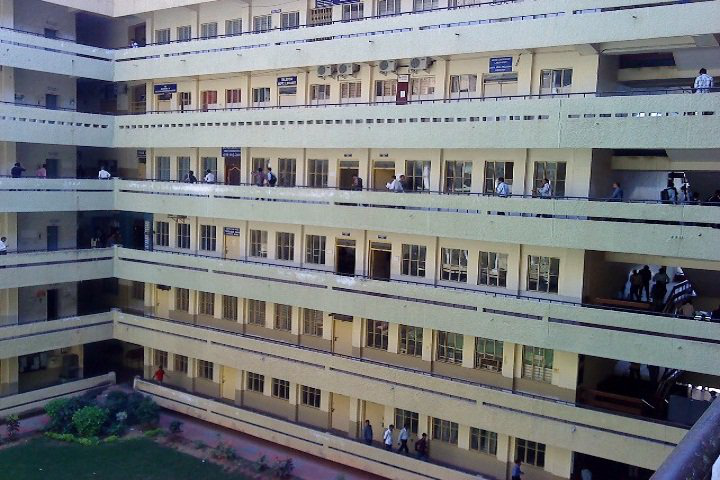 campus-view