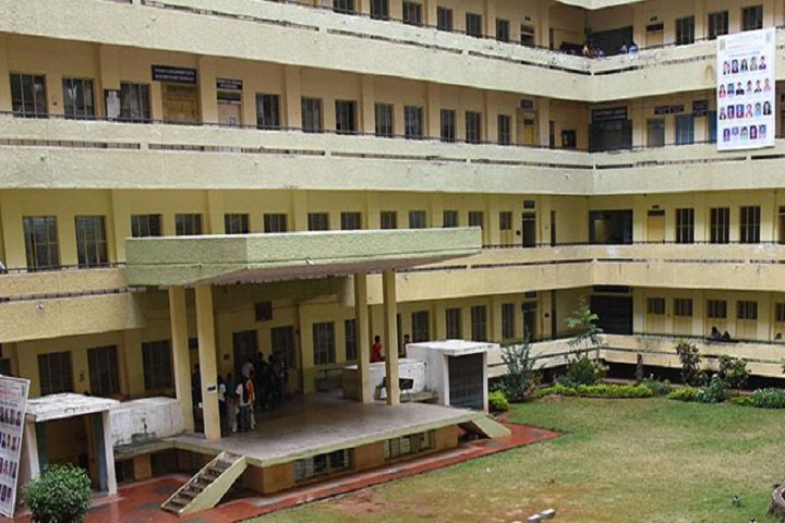 campus-view