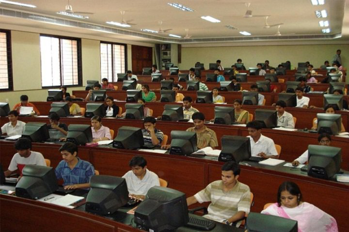 it-lab
