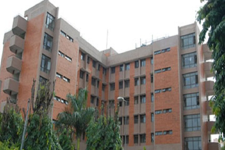 campus-view