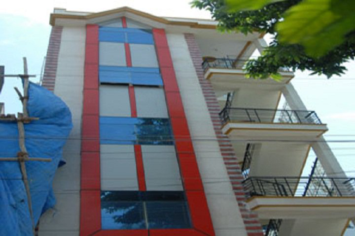 campus-view
