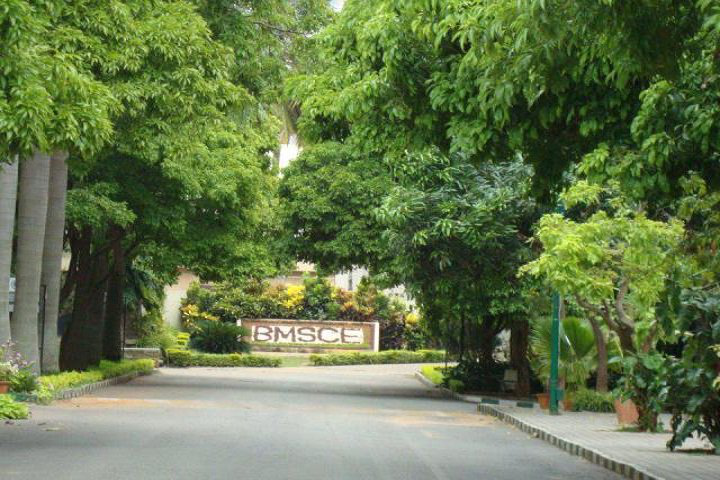 campus-view