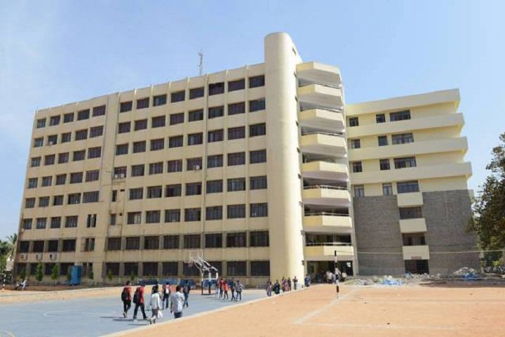 campus-view