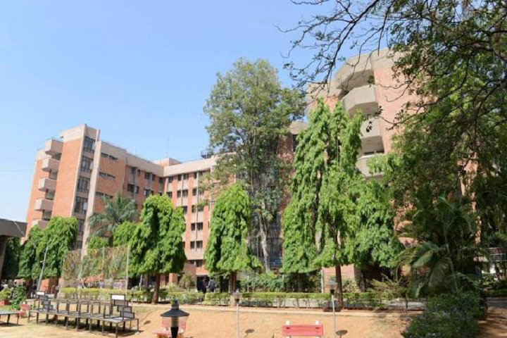 campus-view