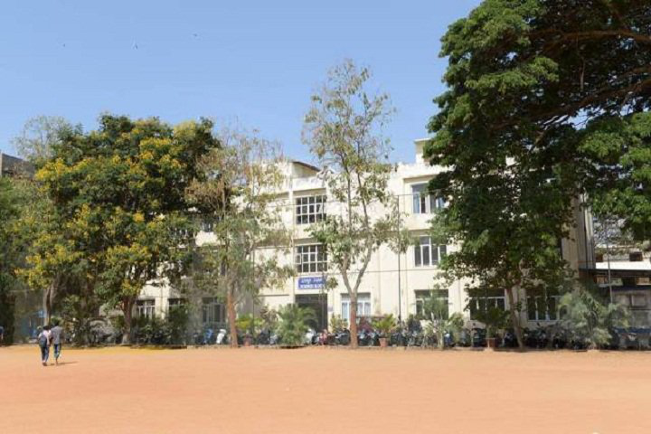 campus-view