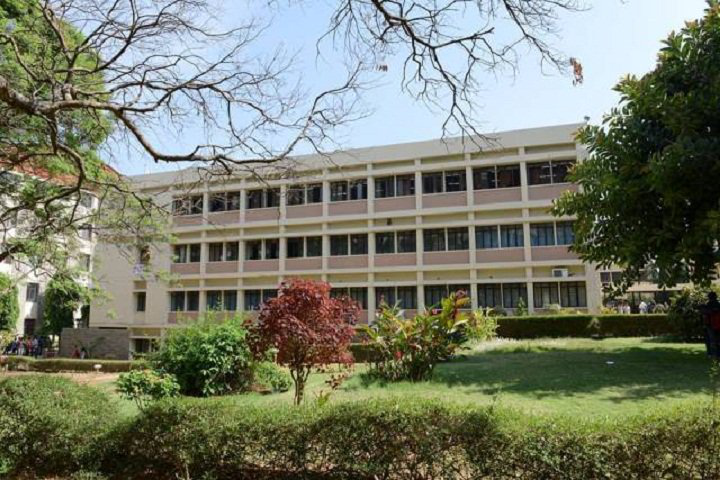 campus-view
