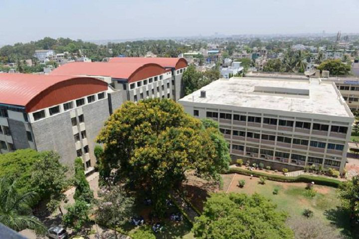 campus-view