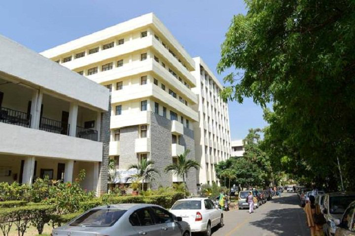 campus-view
