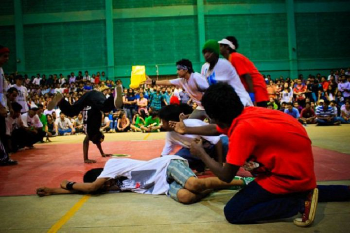 events