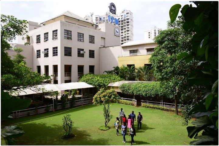 Image result for itm navi mumbai