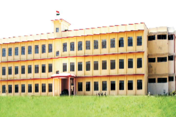 all saints college of engineering bhopal courses fee cut off