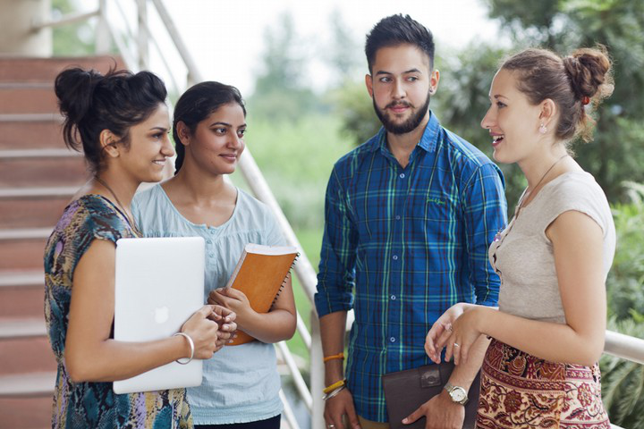GNA University, Phagwara GNA-University-Phagwara-c6