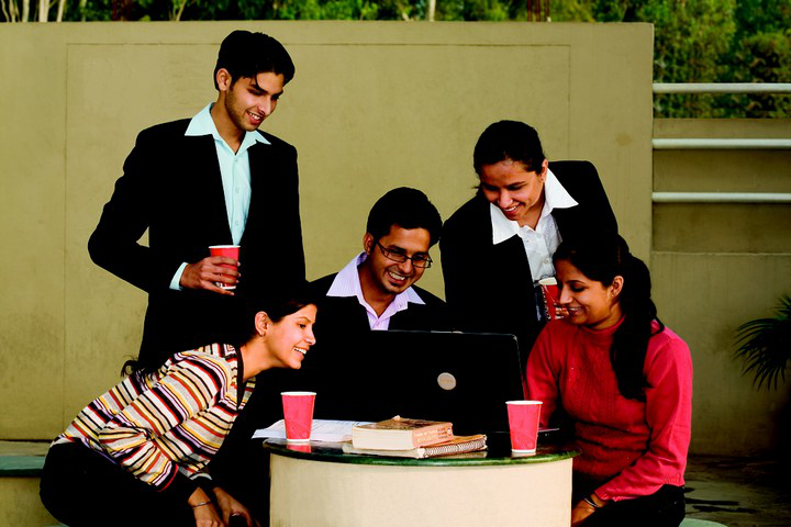 GNA University, Phagwara GNA-University-Phagwarac8