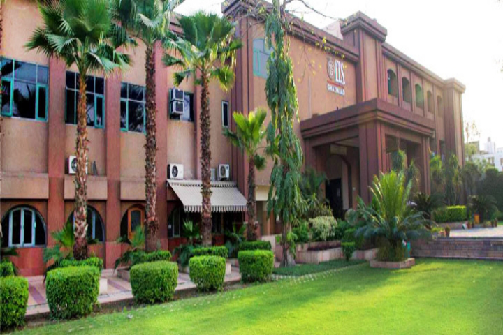 campus-view