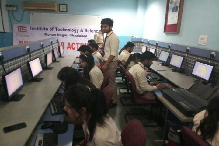 it-lab