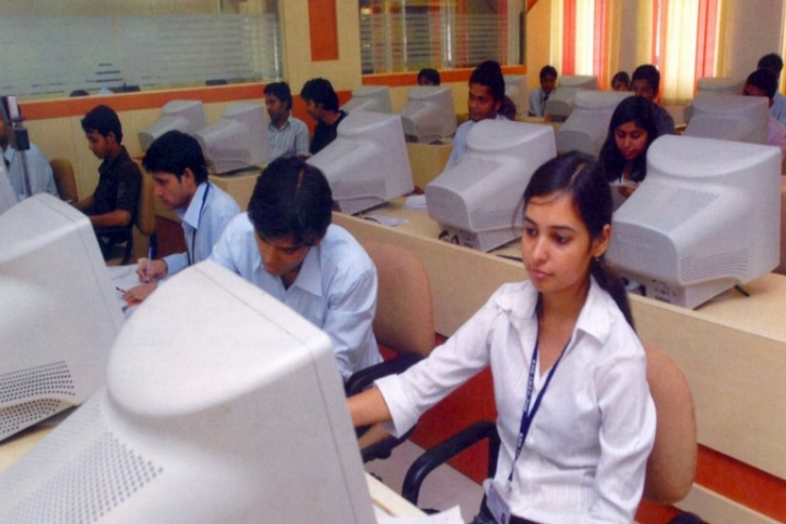 it-lab