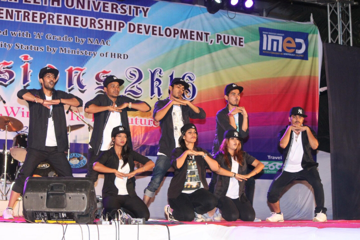 events
