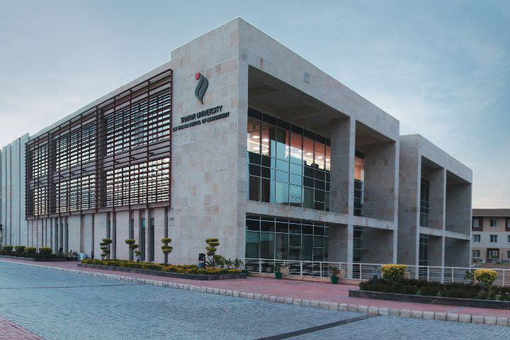 campus-view