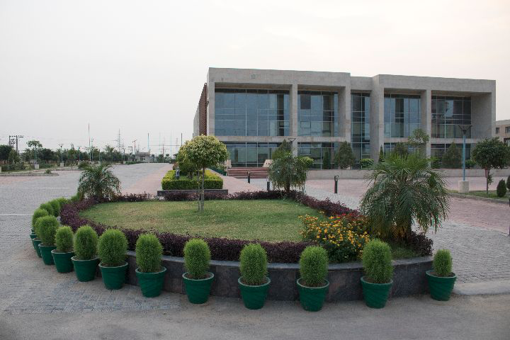 campus-view