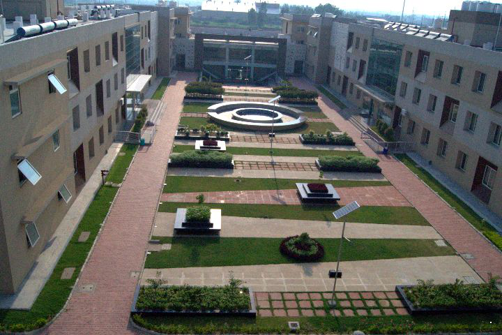 campus-view