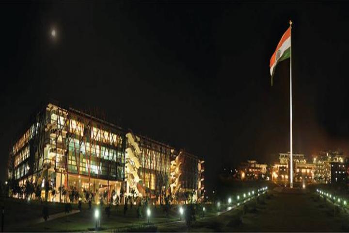 campus-view
