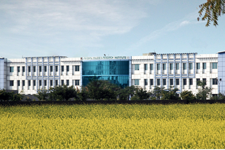 campus-view