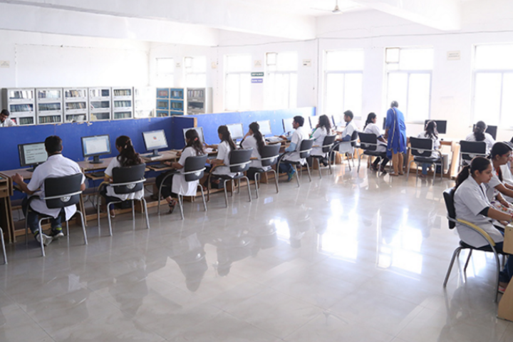 it-lab