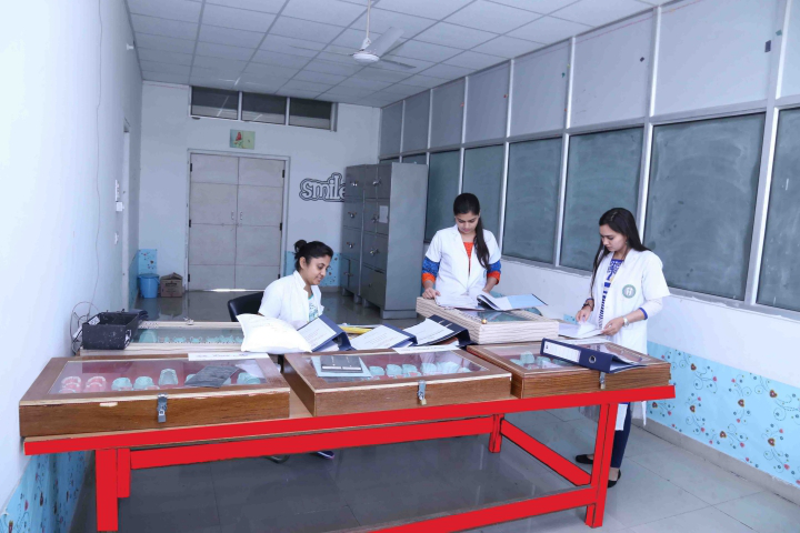 campus-view