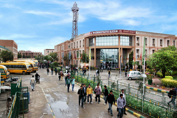 campus-view