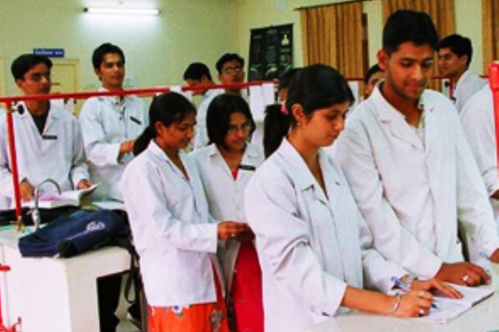 Government Medical College, Haldwani - Courses, Fee, Cut Off, Ranking ...