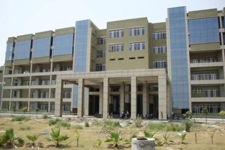 List of Top Government Medical Colleges