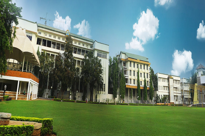 Image result for medical college