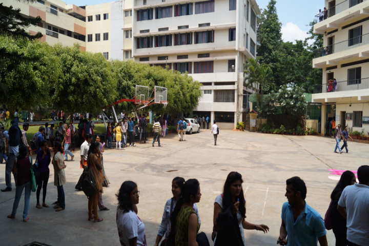 campus-view