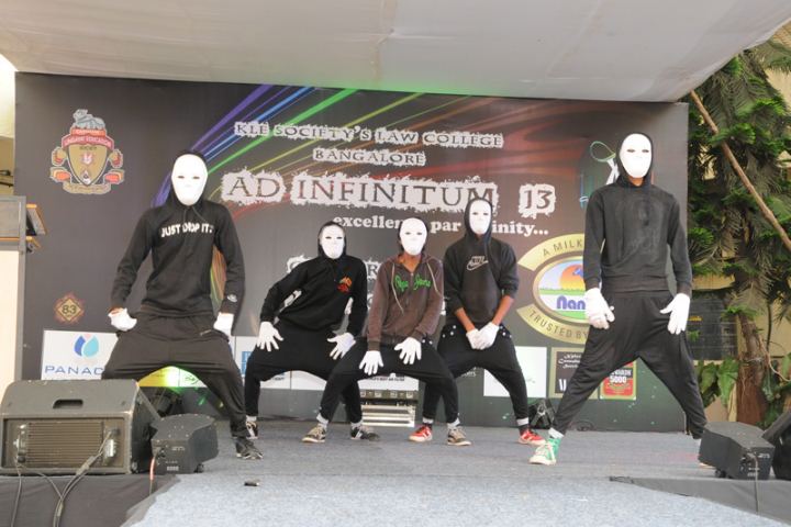 events