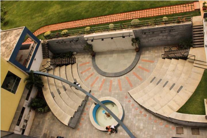 campus-view