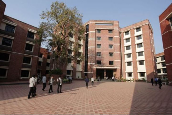 IMS Unison University, Dehradun Campus View of IMS Unison University, Dehradun