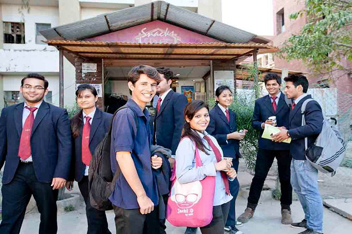 Anand College of Pharmacy, Agra Anand-College-of-Pharmacy-Agra-Campus
