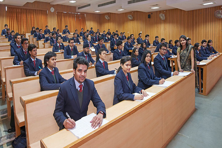 Anand College of Pharmacy, Agra Anand-College-of-Pharmacy-Agra-classroom